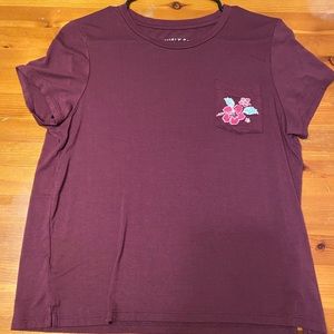 Aeropostale Tee